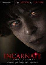 Incarnate