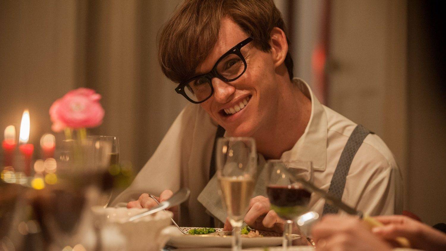 https://filmfeed.tera.nl/api/images/download/144082-484b071c7f53ffa75c83eb28be7e5bcf0769056a/{maxWidth}x{maxHeight}.(jpg|png)