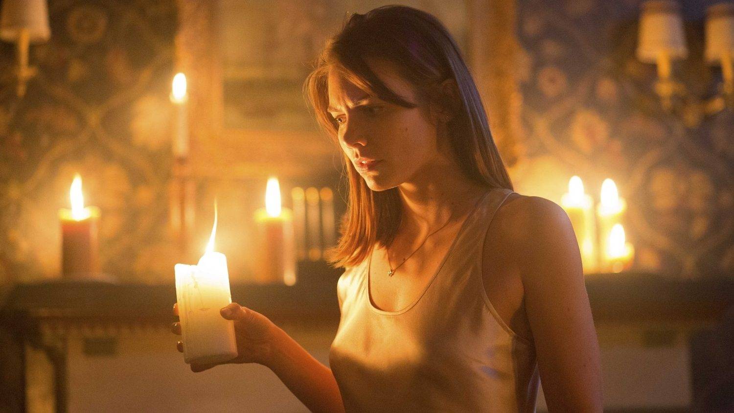 https://filmfeed.tera.nl/api/images/download/144084-cca7930c6fd758e92cc60ff3cf80e44838ecde89/{maxWidth}x{maxHeight}.(jpg|png)