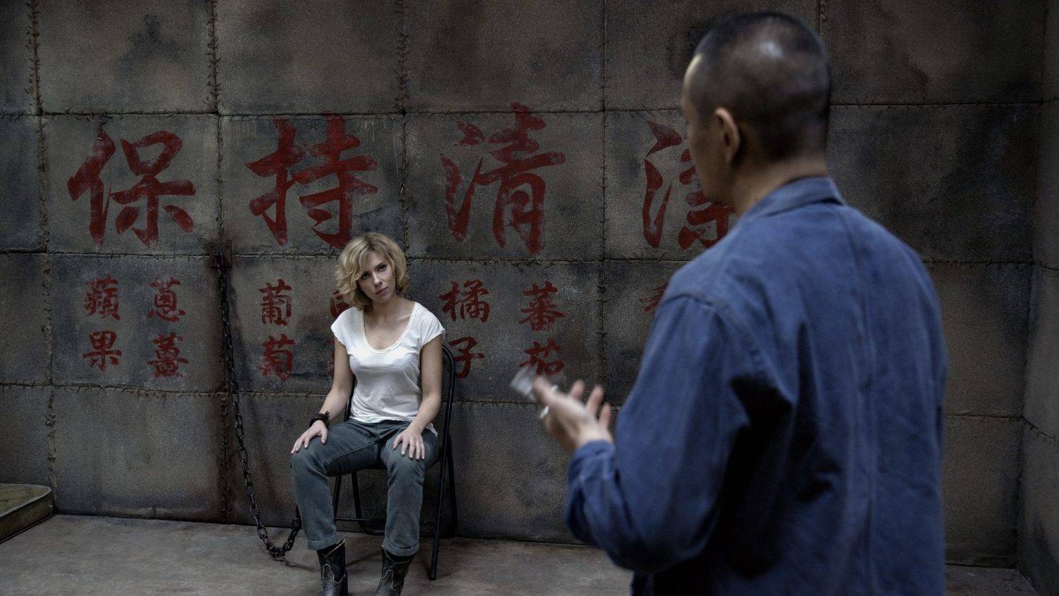 https://filmfeed.tera.nl/api/images/download/144881-891b889e9fd86c97c7016702bd4d366336bfd33f/{maxWidth}x{maxHeight}.(jpg|png)