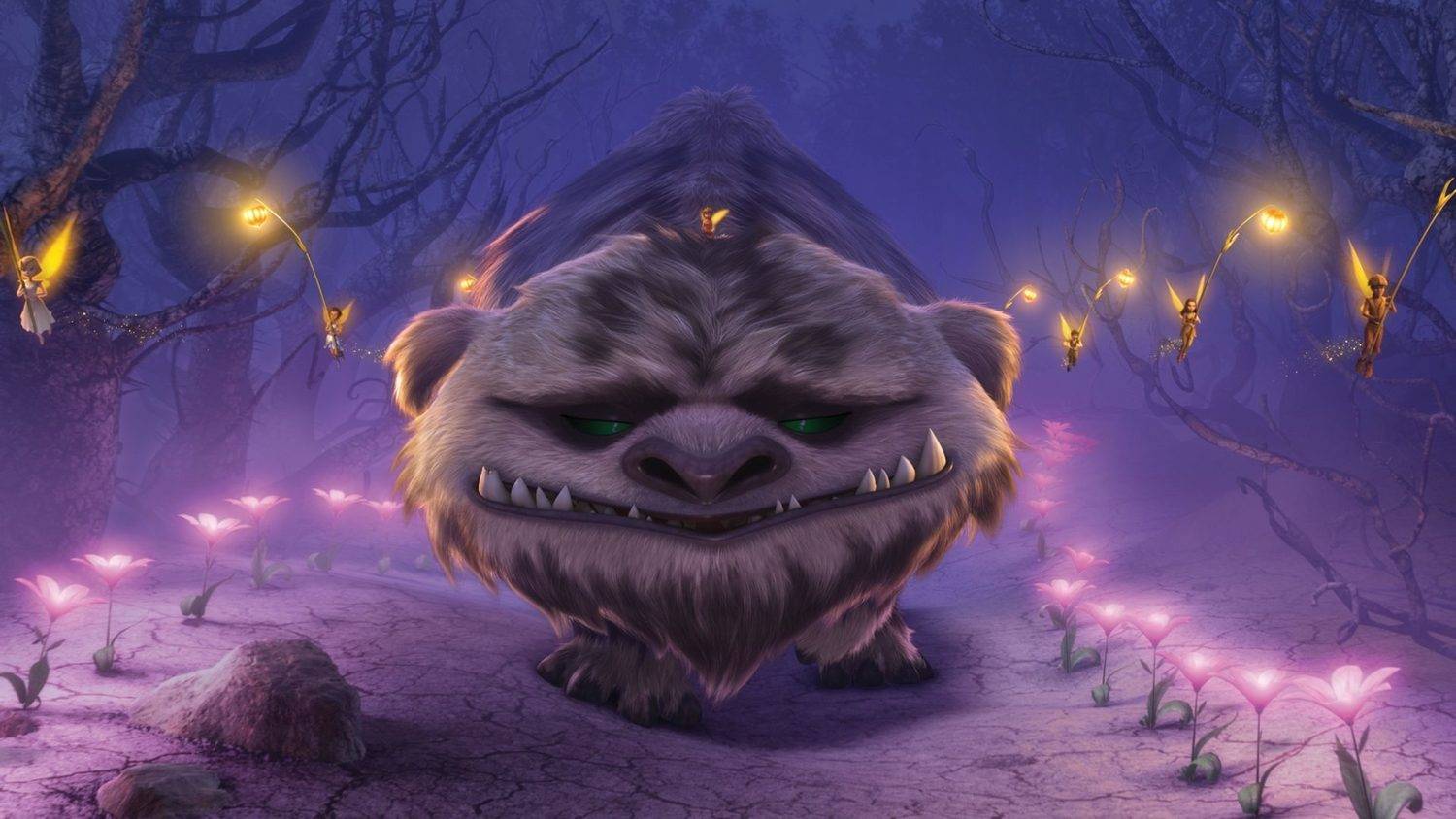 https://filmfeed.tera.nl/api/images/download/144925-0b4b2a1678d97411506e4d84d8804ab570d936e5/{maxWidth}x{maxHeight}.(jpg|png)