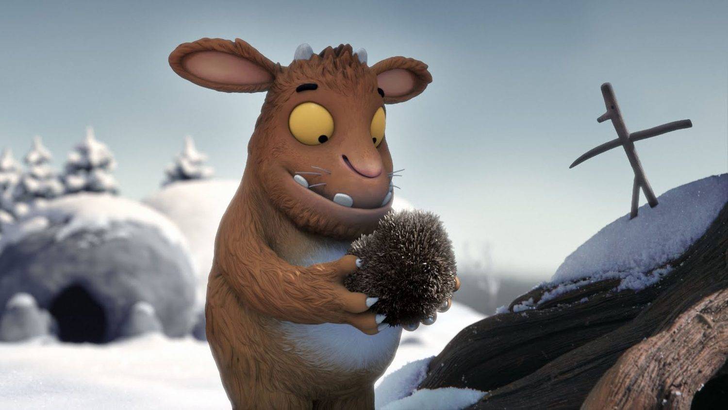 https://filmfeed.tera.nl/api/images/download/145162-b871afa581cd14959f0fec57001dbcbee2ed36cd/{maxWidth}x{maxHeight}.(jpg|png)