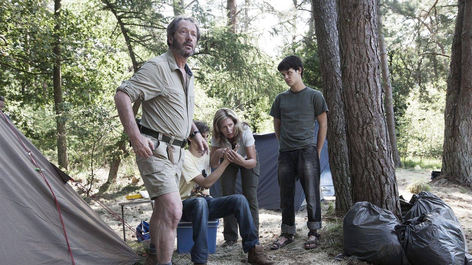 https://filmfeed.tera.nl/api/images/download/145436-bbb169d674f18241a5aa031481e8a7eef2b5a8bd/{maxWidth}x{maxHeight}.(jpg|png)