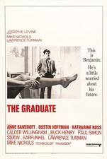 The Graduate