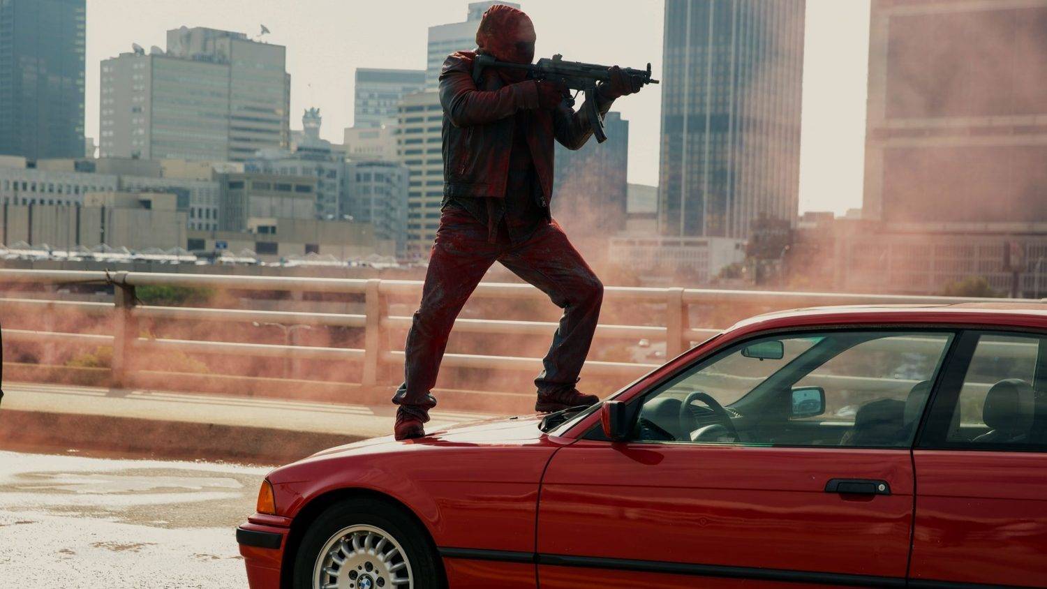 https://filmfeed.tera.nl/api/images/download/145926-d34ed97d3062f542e894a3329488f884d6e4bd7c/{maxWidth}x{maxHeight}.(jpg|png)
