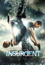 Divergent Series: Insurgent