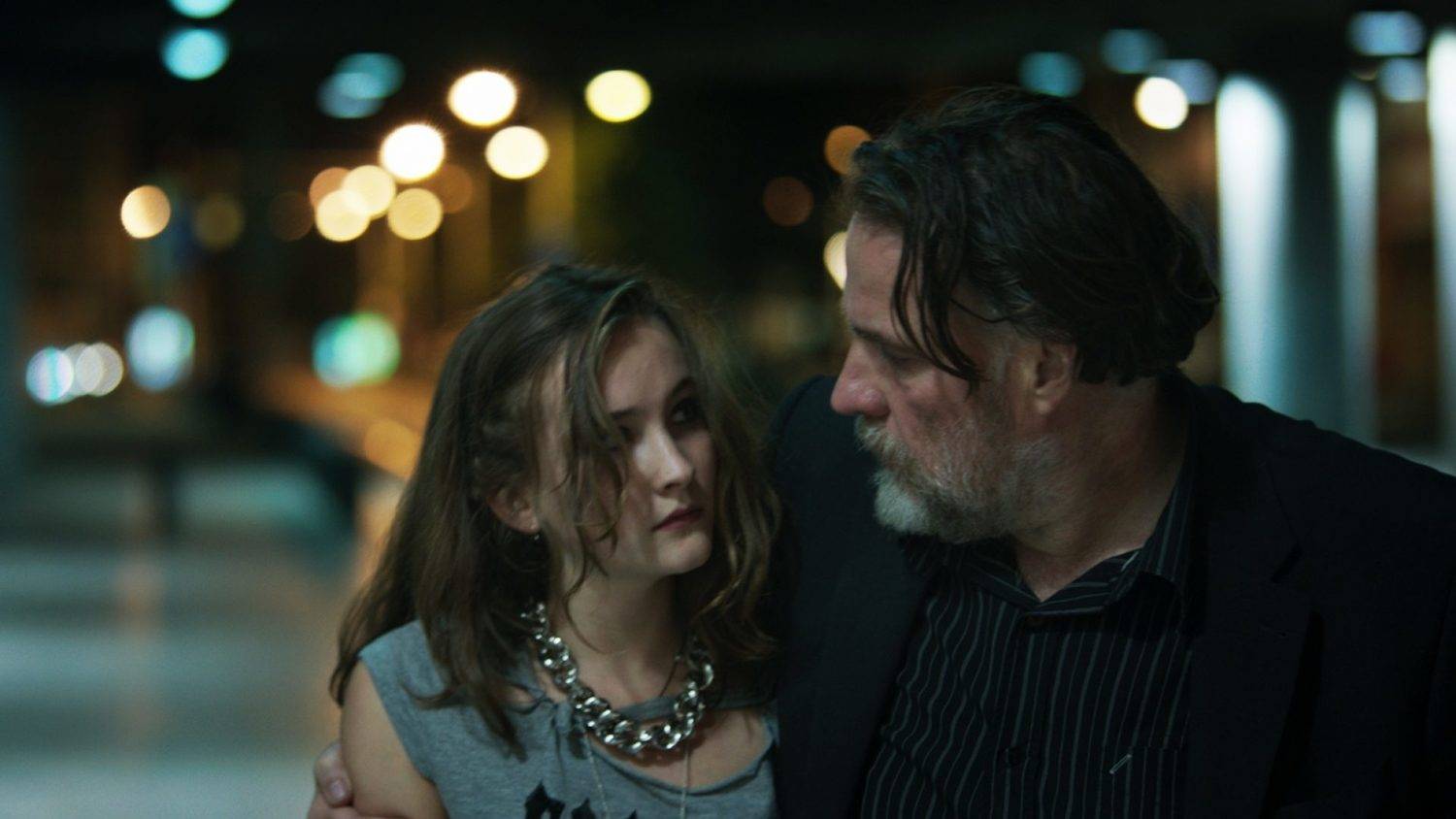 https://filmfeed.tera.nl/api/images/download/146156-eb6eeb0a19c8b32d99747dae0877143a5ded76ea/{maxWidth}x{maxHeight}.(jpg|png)