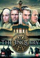 Inquiry, The   ( Inchiesta, l ')