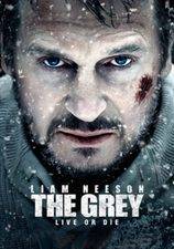 Grey, The
