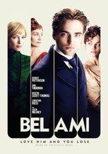 Bel Ami
