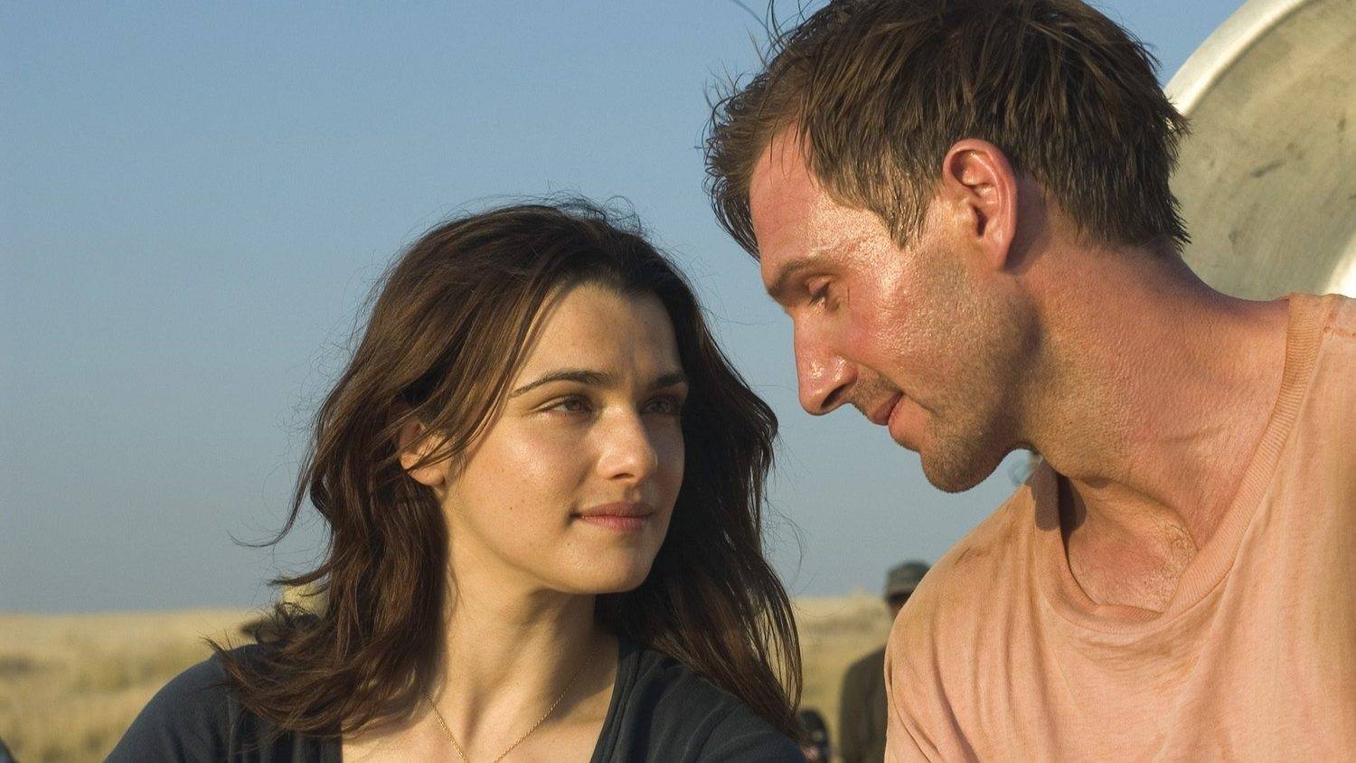 https://filmfeed.tera.nl/api/images/download/147010-7a360e71a953712baa0da745157f8e708eb96a44/{maxWidth}x{maxHeight}.(jpg|png)