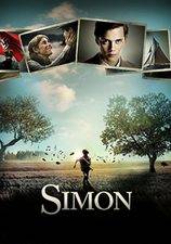 Simon and the oaks