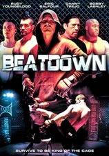 Beatdown