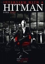 Filmposter Interview with a Hitman