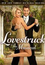 Lovestruck: The Musical 