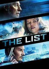 The List