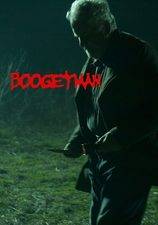 The Legend of the Boogeyman