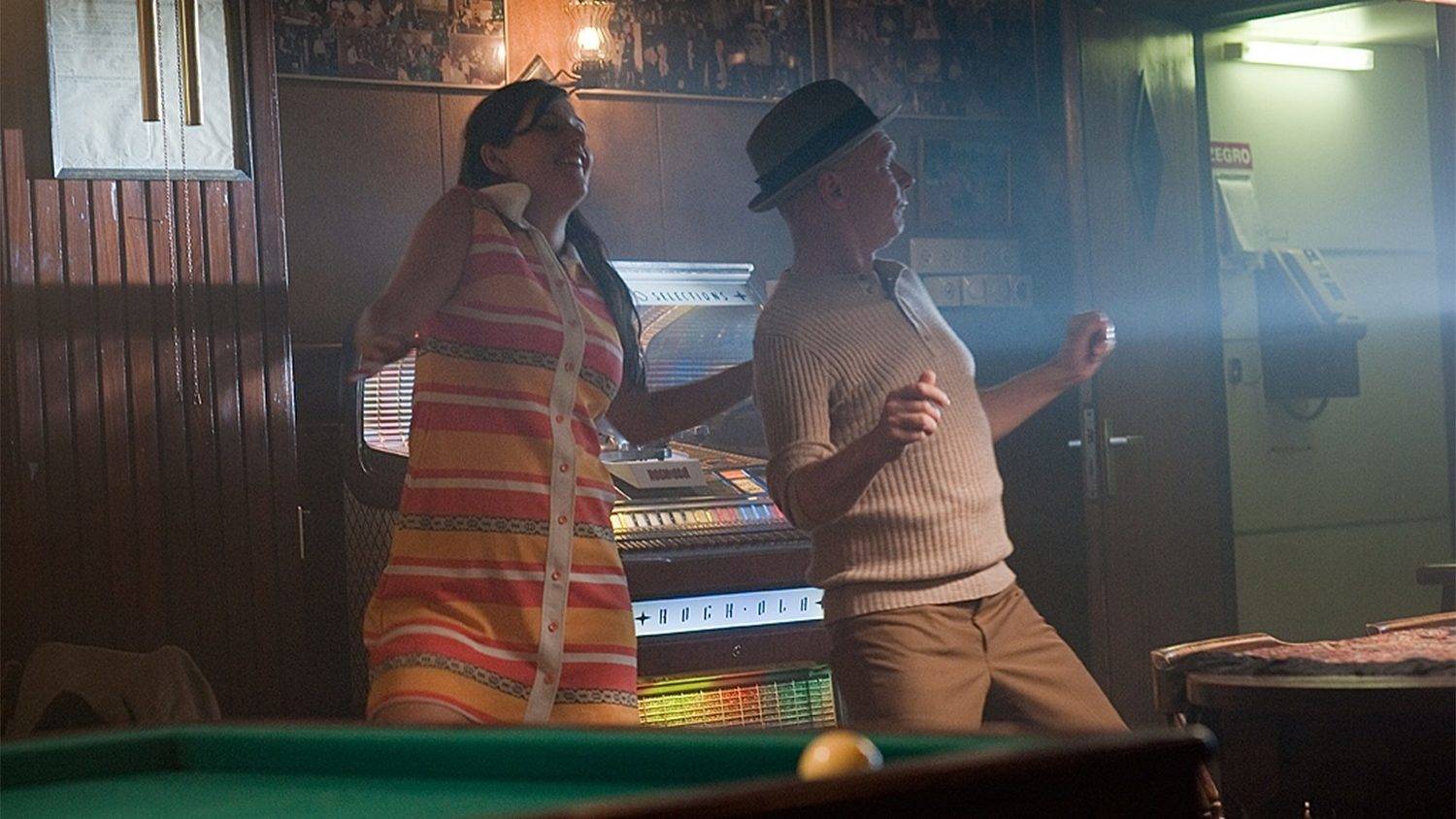 https://filmfeed.tera.nl/api/images/download/148482-a68db01ae3e87216e60cf49f861fd728ce7c9f30/{maxWidth}x{maxHeight}.(jpg|png)