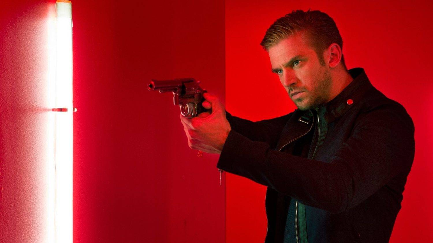 https://filmfeed.tera.nl/api/images/download/148603-18f0a486284b3aa07567c70dae51cb232acab26f/{maxWidth}x{maxHeight}.(jpg|png)