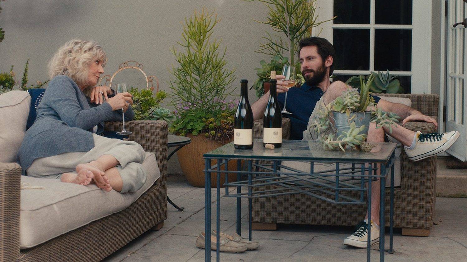 https://filmfeed.tera.nl/api/images/download/148742-cc59d763a270c00268dbc7d8208e03da610d285d/{maxWidth}x{maxHeight}.(jpg|png)