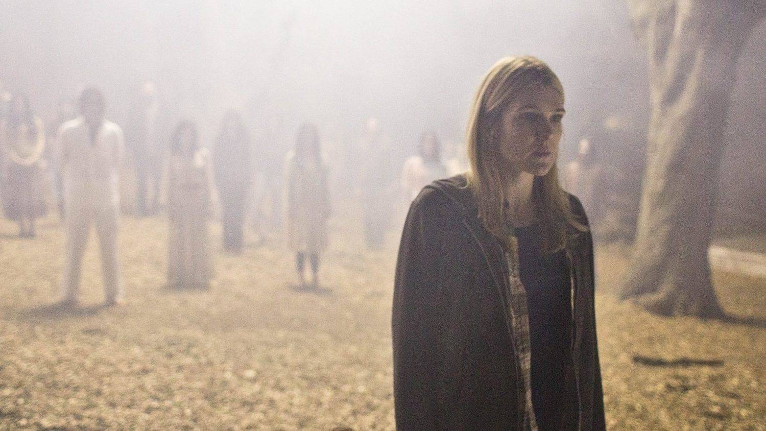 https://filmfeed.tera.nl/api/images/download/148763-ee3ef02a51b71045907d175a7bbfd78caff14926/{maxWidth}x{maxHeight}.(jpg|png)