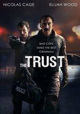 The Trust