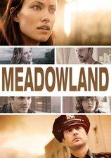 Filmposter Meadowland