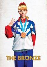 The Bronze