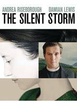 The Silent Storm