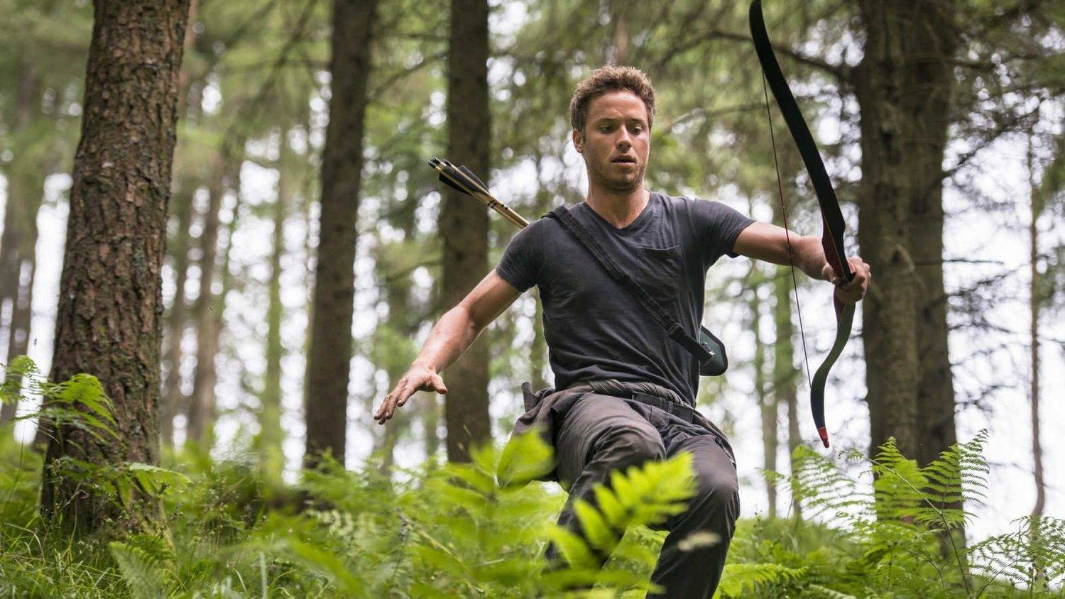 https://filmfeed.tera.nl/api/images/download/148943-18aa6d8091632a8cf593a65713d4e0eee5668f0d/{maxWidth}x{maxHeight}.(jpg|png)