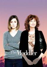 The Meddler