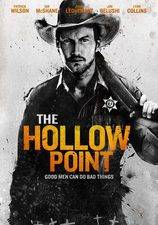 The Hollow Point