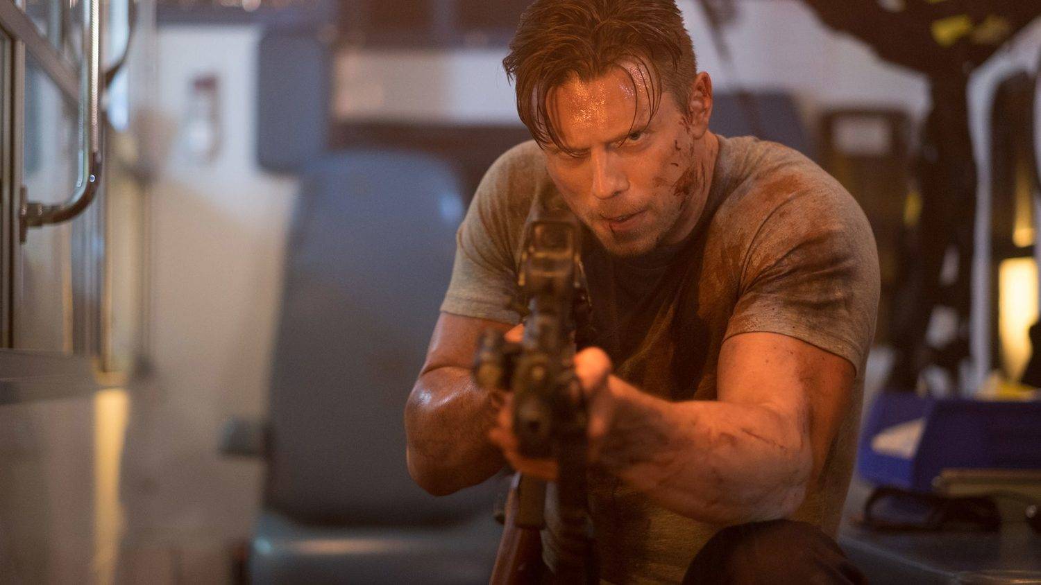 https://filmfeed.tera.nl/api/images/download/149171-3dcdbf05c9fcf1a9f70efd7df3689628d4e74507/{maxWidth}x{maxHeight}.(jpg|png)