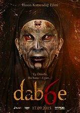 Dabbe 6: The Return