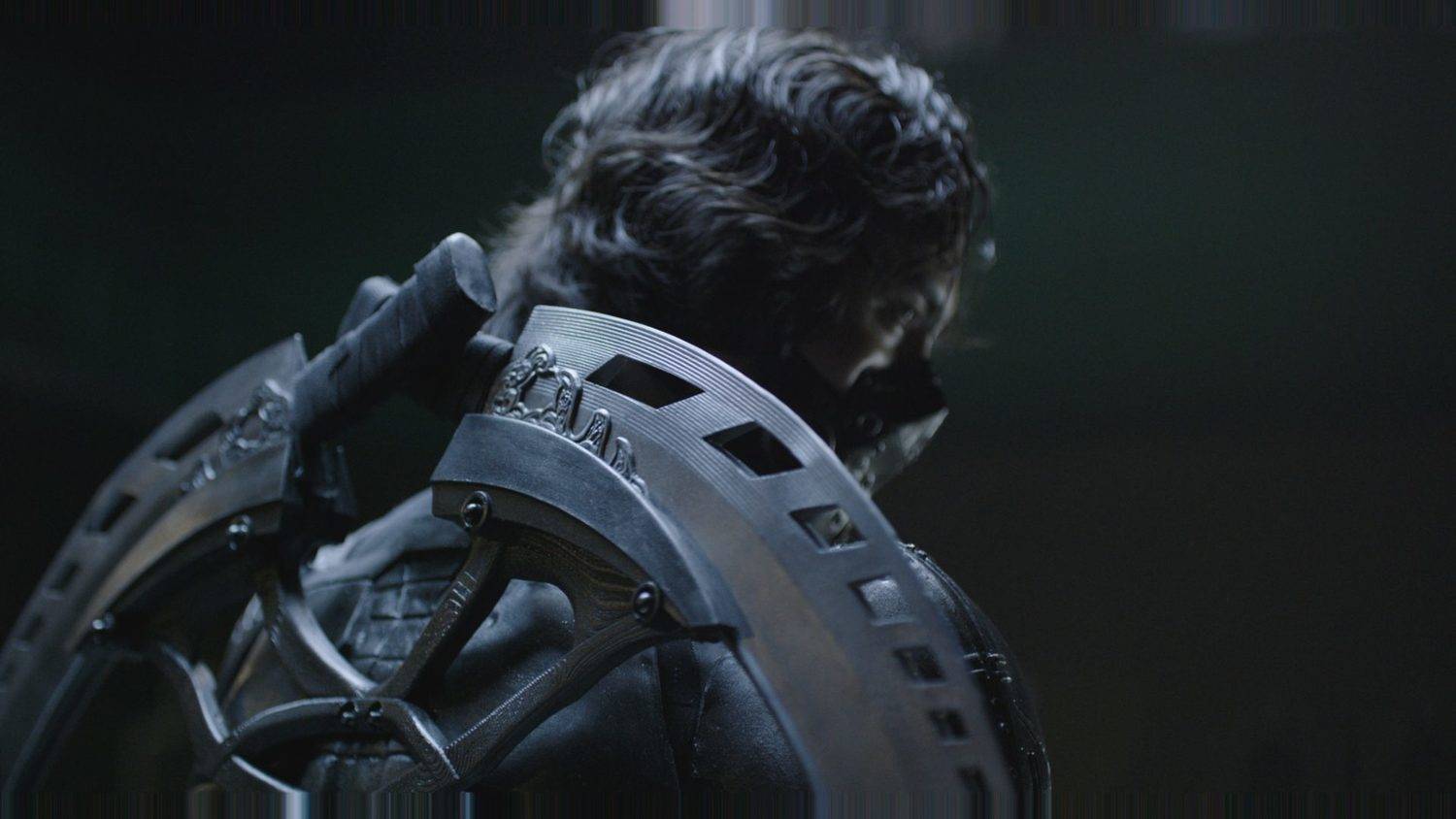 https://filmfeed.tera.nl/api/images/download/149330-d511c21b36dc9dc641c19f55cec47886d46655c1/{maxWidth}x{maxHeight}.(jpg|png)