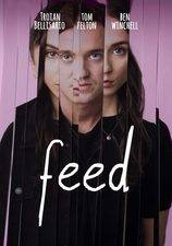 Feed