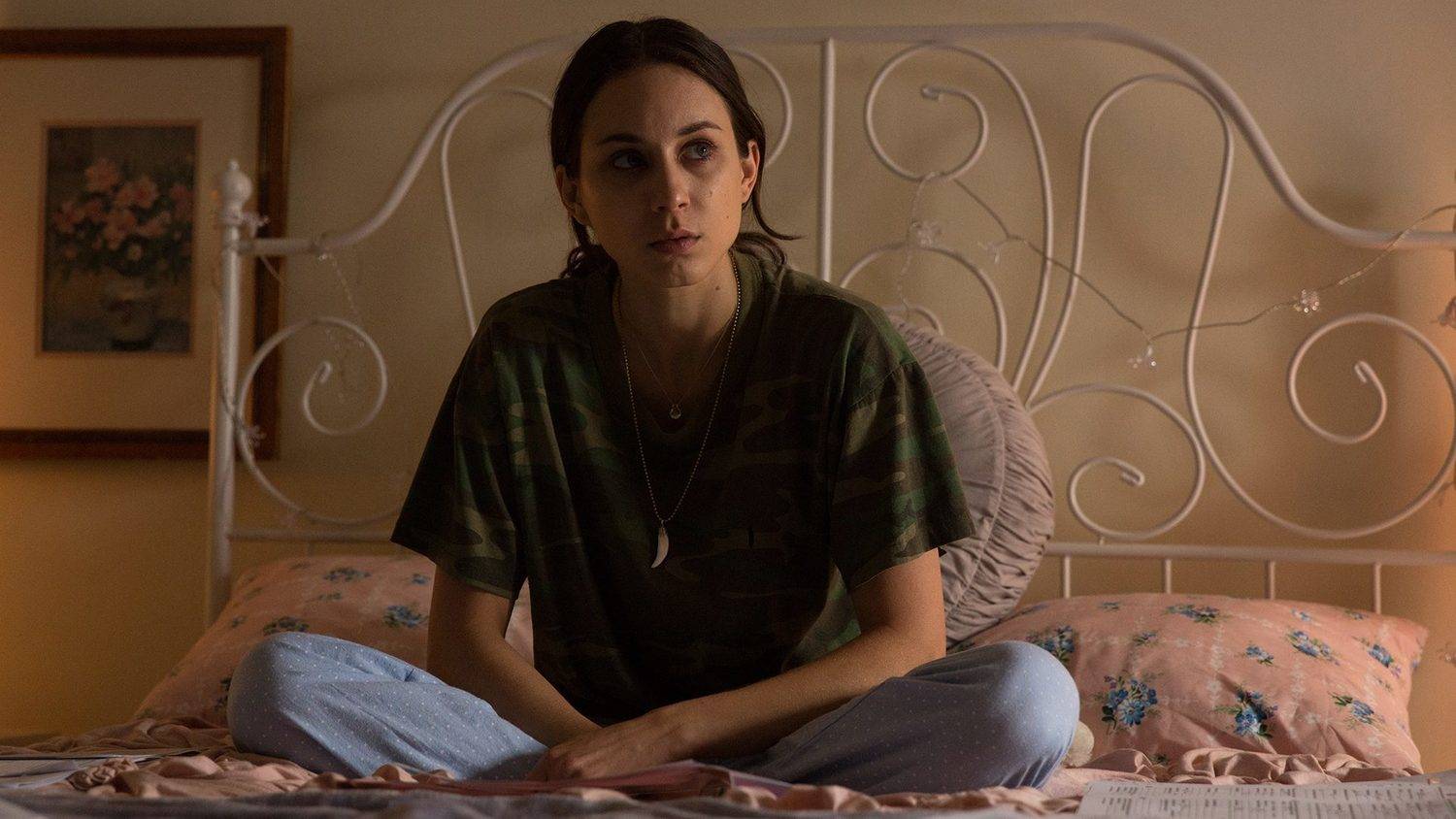https://filmfeed.tera.nl/api/images/download/149350-c6decf4bb842479d8a3bc76faf23d129fcdb2e4f/{maxWidth}x{maxHeight}.(jpg|png)
