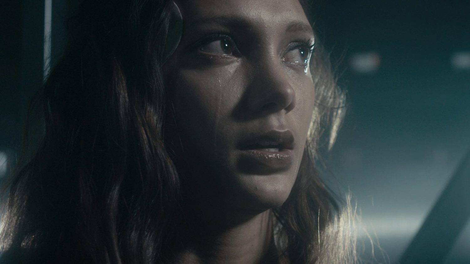 https://filmfeed.tera.nl/api/images/download/149498-6b7aa0a22b3873e439525fb47106b4093e94ef0c/{maxWidth}x{maxHeight}.(jpg|png)