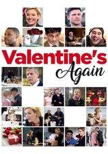 Valentine's Again