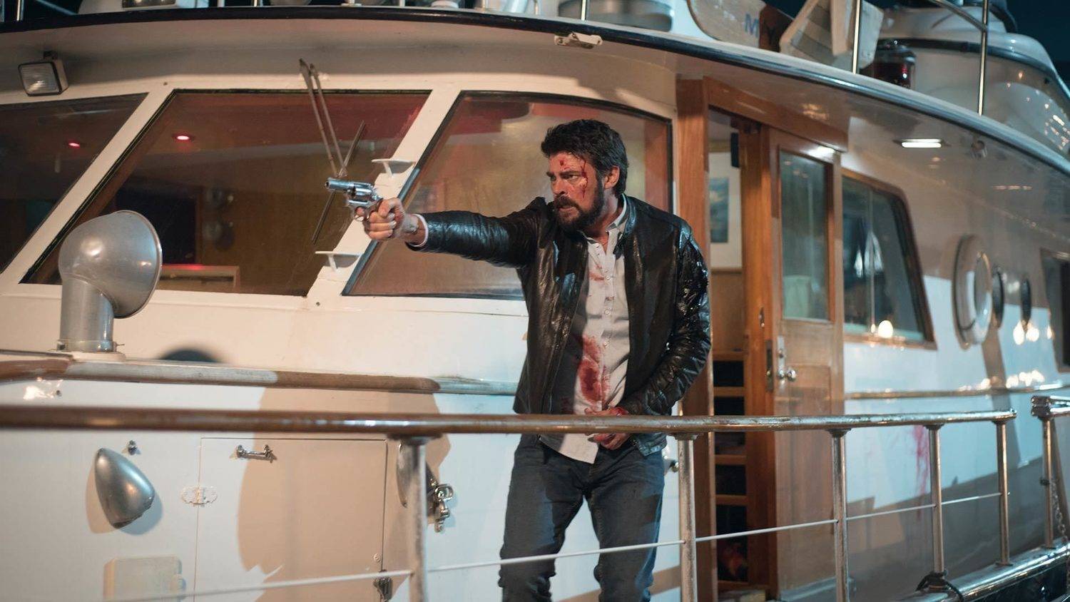 https://filmfeed.tera.nl/api/images/download/149906-77741bcb717dc43323c74e45cb23208a08d9cad5/{maxWidth}x{maxHeight}.(jpg|png)