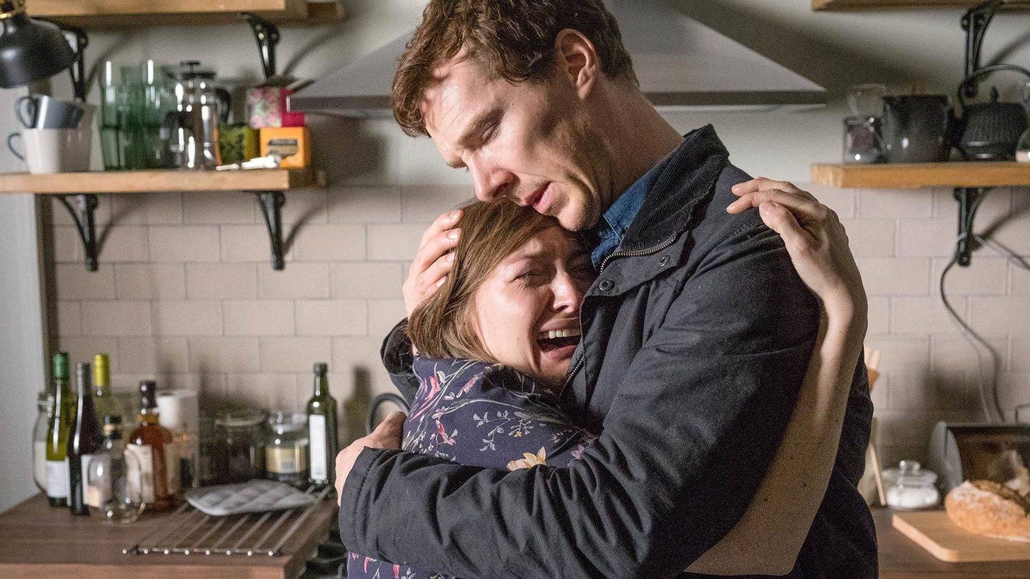 https://filmfeed.tera.nl/api/images/download/150117-7669f3a81bfc915bd671fd9f896ca29785714c34/{maxWidth}x{maxHeight}.(jpg|png)