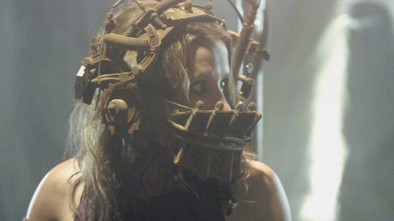 https://filmfeed.tera.nl/api/images/download/150308-44bf07b2e2209747f6d00885bdd567658bc5de16/{maxWidth}x{maxHeight}.(jpg|png)