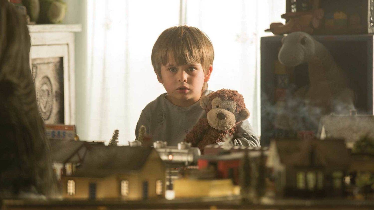 https://filmfeed.tera.nl/api/images/download/150561-f9b72ae9f5ba3cf27ac943f5f131f67e9f3a0521/{maxWidth}x{maxHeight}.(jpg|png)