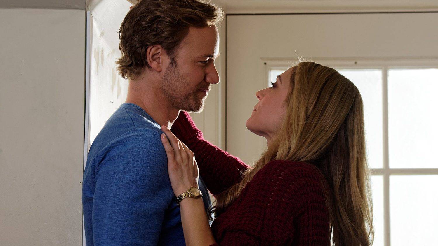 https://filmfeed.tera.nl/api/images/download/150884-80f0a061b528b3d7a0845c4caa74a630ce3658a5/{maxWidth}x{maxHeight}.(jpg|png)