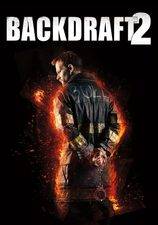 Backdraft 2