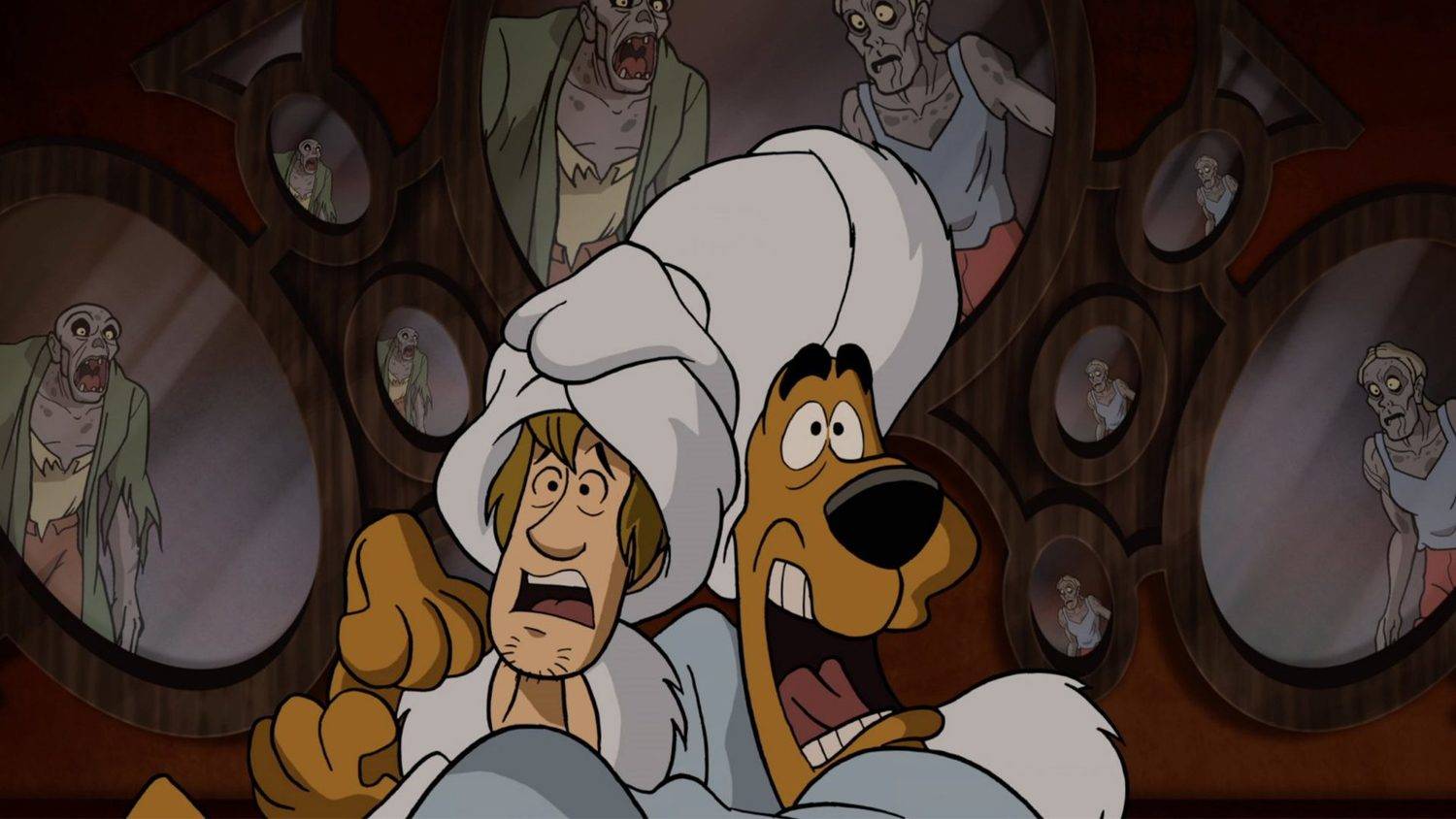 https://filmfeed.tera.nl/api/images/download/150980-21546027bee63fa34d98bbc2830d15a017bfe657/{maxWidth}x{maxHeight}.(jpg|png)