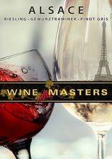 Wine Masters: Alsace