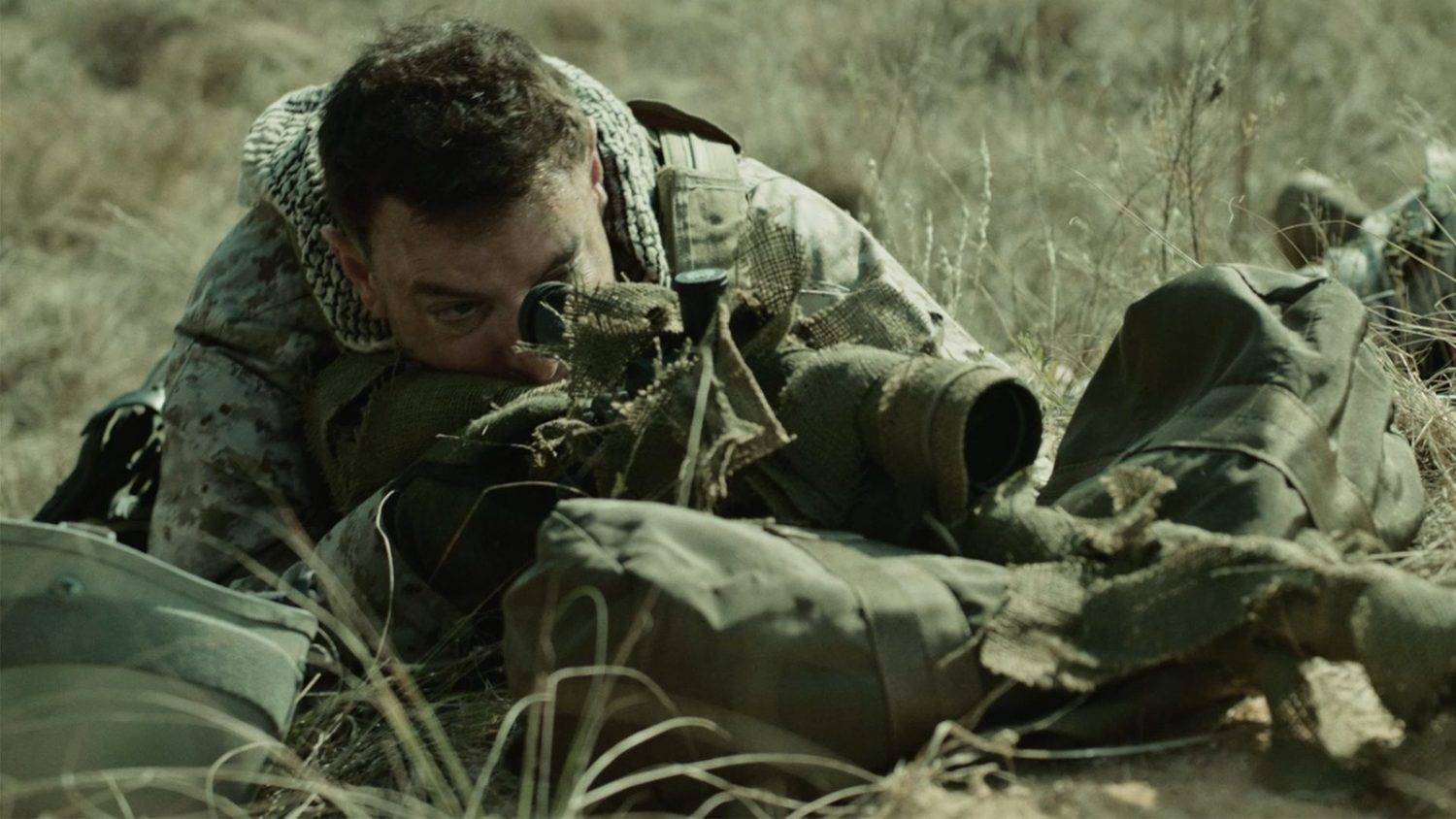 https://filmfeed.tera.nl/api/images/download/151155-73b8253c855719e92bfeac823be49791bd541046/{maxWidth}x{maxHeight}.(jpg|png)