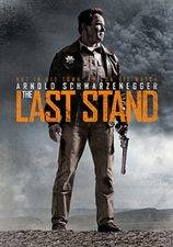 The Last Stand (SBS versie)