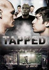 Tapped